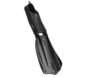 Scubapro Seawing Nova Full Foot Scubapro Seawing Nova Full Foot
