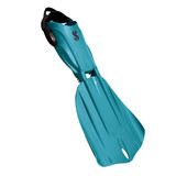 Scubapro Seawing Nova Scubapro Seawing Nova