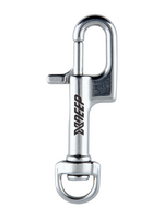 XDEEP NX Series automaat boltsnap