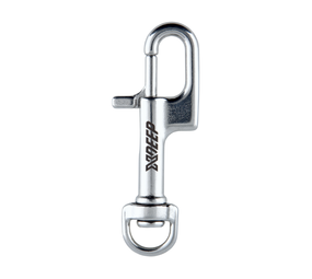 XDEEP NX Series automaat boltsnap XDEEP NX Series automaat boltsnap
