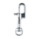 XDEEP NX Series automaat boltsnap XDEEP NX Series automaat boltsnap