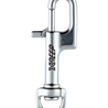 XDEEP NX Series automaat boltsnap XDEEP NX Series automaat boltsnap