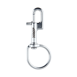 XDEEP NX Series boltsnap voor stage/Sidemount XDEEP NX Series boltsnap voor stage/Sidemount