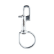 XDEEP NX Series boltsnap voor stage/Sidemount XDEEP NX Series boltsnap voor stage/Sidemount