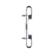 XDEEP NX Series Double Ender XDEEP NX Series Double Ender