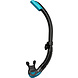 TUSA Platina Hyperdry II zwart TUSA Platina Hyperdry II zwart