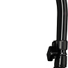 TUSA Platina Hyperdry II zwart TUSA Platina Hyperdry II zwart