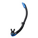 TUSA Platina Hyperdry II zwart TUSA Platina Hyperdry II zwart