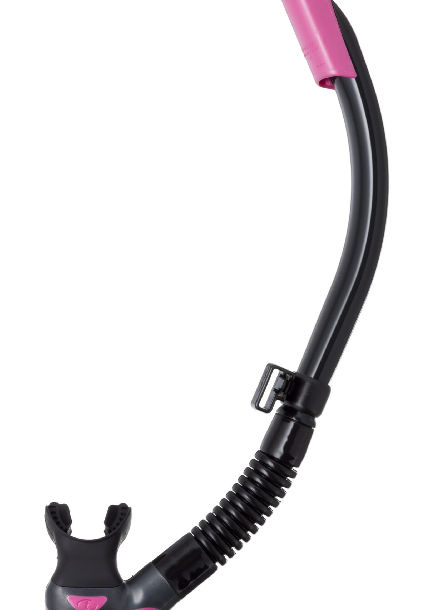 TUSA Platina Hyperdry II zwart