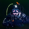 PADI PADI Droogpak Specialty PADI PADI Droogpak Specialty