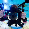 PADI PADI Onderwaterfotografie Specialty PADI PADI Onderwaterfotografie Specialty
