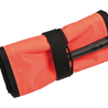XDEEP DSMB gesloten Oranje 140cm XDEEP DSMB gesloten Oranje 140cm