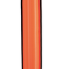XDEEP DSMB gesloten Oranje 140cm XDEEP DSMB gesloten Oranje 140cm
