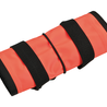 XDEEP DSMB gesloten Oranje 140cm XDEEP DSMB gesloten Oranje 140cm