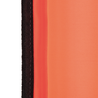 XDEEP DSMB gesloten Oranje 140cm XDEEP DSMB gesloten Oranje 140cm