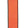 XDEEP DSMB open Oranje 140 cm XDEEP DSMB open Oranje 140 cm