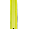 XDEEP DSMB gesloten geel 140cm XDEEP DSMB gesloten geel 140cm