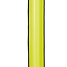 XDEEP DSMB gesloten geel 140cm XDEEP DSMB gesloten geel 140cm