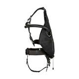 XDEEP Stealth 2.0 Sidemount wing REC XDEEP Stealth 2.0 Sidemount wing REC