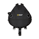 XDEEP Stealth 2.0 Sidemount wing REC XDEEP Stealth 2.0 Sidemount wing REC