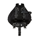 XDEEP Stealth 2.0 Sidemount wing REC XDEEP Stealth 2.0 Sidemount wing REC