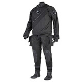 Scubapro Evertech Breathable Heren droogpak Scubapro Evertech Breathable Heren droogpak