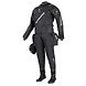 Scubapro Definition Heren Droogpak Scubapro Definition Heren Droogpak