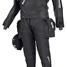 Scubapro Definition Heren Droogpak Scubapro Definition Heren Droogpak