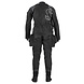Scubapro Definition Heren Droogpak Scubapro Definition Heren Droogpak