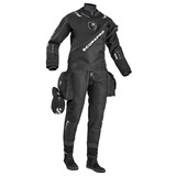 Scubapro Definition Dames Droogpak Scubapro Definition Dames Droogpak