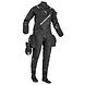 Scubapro Definition Dames Droogpak Scubapro Definition Dames Droogpak