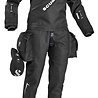 Scubapro Definition Dames Droogpak Scubapro Definition Dames Droogpak
