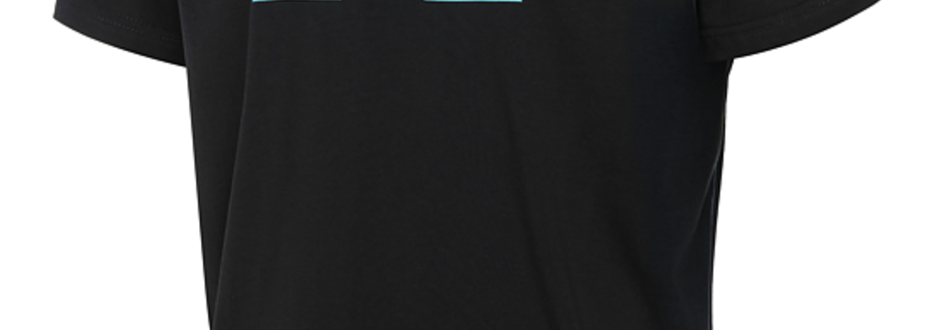 XDEEP Wavy X t-shirt