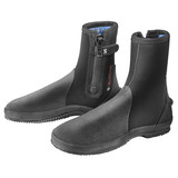 Scubapro Delta Boot 6.5 mm BK Scubapro Delta Boot 6.5 mm BK