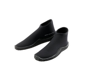 Scubapro Delta Short Boot 3mm Scubapro Delta Short Boot 3mm