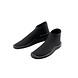 Scubapro Delta Short Boot 3mm Scubapro Delta Short Boot 3mm