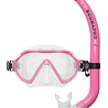Scubapro Spider combo Scubapro Spider combo