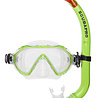 Scubapro Spider combo Scubapro Spider combo