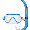 Scubapro Spider combo Scubapro Spider combo
