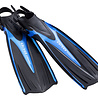 TUSA Imprex Duo TUSA Imprex Duo