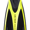 TUSA Imprex Duo TUSA Imprex Duo