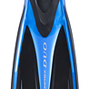 TUSA Imprex Duo TUSA Imprex Duo
