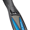 Scubapro Jet Sport Full Foot Scubapro Jet Sport Full Foot