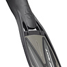 Scubapro Jet Sport Full Foot Scubapro Jet Sport Full Foot