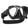 Scubapro Synergy Mini BLACK/SILVER Scubapro Synergy Mini BLACK/SILVER