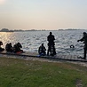 PADI PADI Advanced Open Water Diver cursus PADI PADI Advanced Open Water Diver cursus