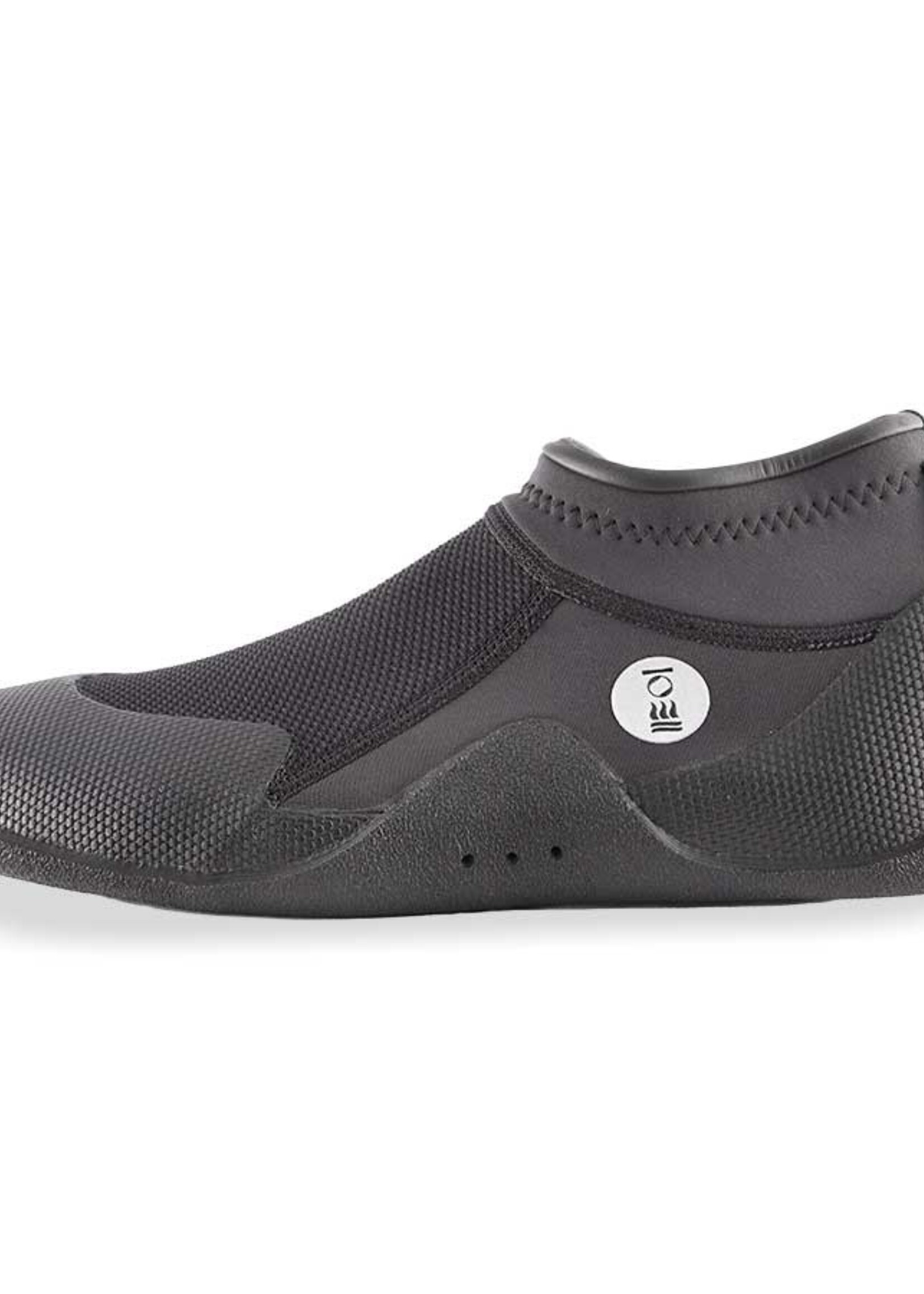 Fourth Element Rock Hopper duikschoen