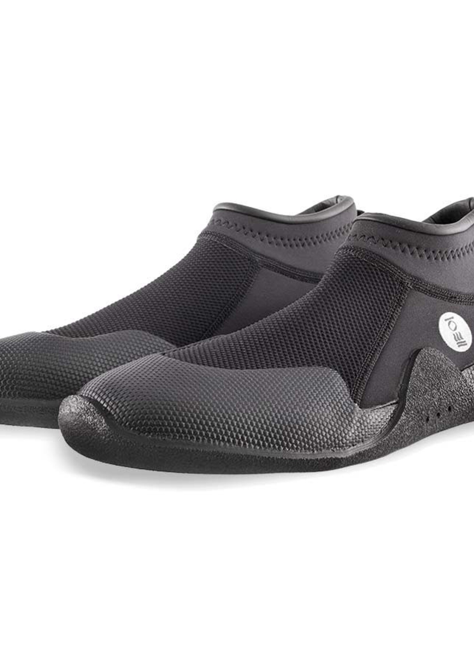 Fourth Element Rock Hopper duikschoen