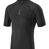 Fourth Element Men's Short Sleeve Hydro Skin Fourth Element Men's Short Sleeve Hydro Skin