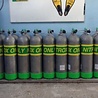 PADI PADI Nitrox Specialty PADI PADI Nitrox Specialty